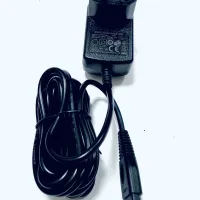 JRL-SERWIS-ZASILACZ-UNIWERS_0