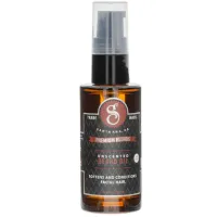 SUA-BEAR-OIL-UNSC-30_0