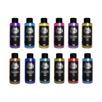 TSF-AFT-COL-10-GLASS-500_1