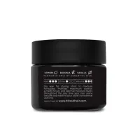 BLI-WOS-SMO-WAX-51_1