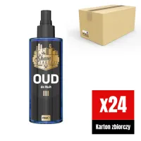 TSF-AFT-COL-OUD-III-_0