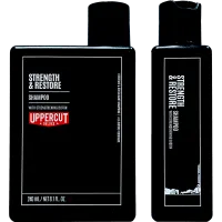 UPP-SZA-WLO-STR-RES-240_0