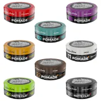 TSF-POM-INTR-PAKIET_0