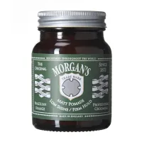 MOR-POM-MATT-LSHI-FHOL-50_0