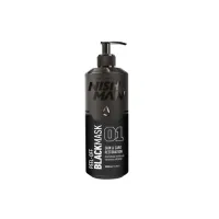 NIS-MASK-BLACK-200_0