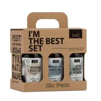 LAQ-EL-ZEST-SZCZE-MEN-600_0