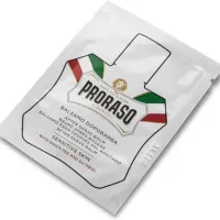 ZZ-PRO-AFT-BALSAM-BIALA-PROBKA-3_2