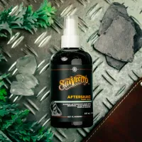 SUA-AFT-SHA-DAR-CLO-237_1