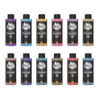 TSF-AFT-SHA-COL-06-500_1