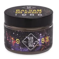 KAN-BAL-1988-50_1