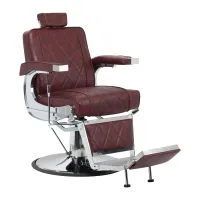 150111_0