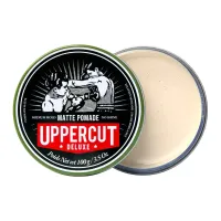 UPP-POM-MATTE-100_3
