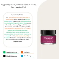 MOK-MASK-WYG-OCZ-FIG-15_1