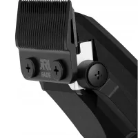 JRL-MASZ-ONYX-2020C-1_2