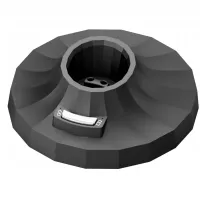 JRL-MASZ-ONYX-2020C-1_3