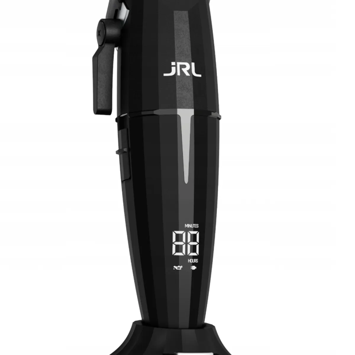 JRL - 2020c ONYX - Maszynka do strzyżenia włosów