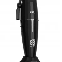 JRL-MASZ-ONYX-2020C-1_4