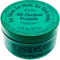 FIR-POM-ALL-88_2