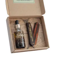 CAP-ZEST-OLE_GRZ_BRO-NEBULA_0