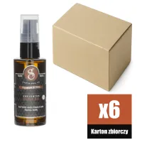 SUA-BEAR-OIL-UNSC-KA_0