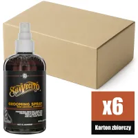 SUA-GROOM-SPRAY-KAR6_0