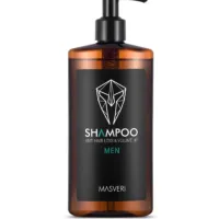 MAS-SZAM-WO-WYPAD-250_0