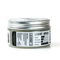 LOC-POM-LIG-HOL-POM-96_4