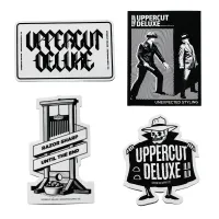 UPP-STI-PAC-GOT-REDLOGO-1_1