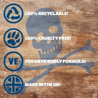 BLU-ZEL-PRYSZ-CLASS-300_3