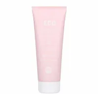 MIL-PEEL-VOL-ECO-200_2