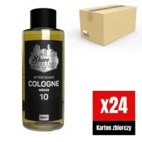 TSF-AFT-SHA-COL-10-500-KAR24XGLA_0