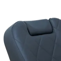 153409_10