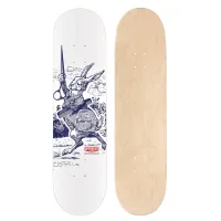 UPP-DECK-RUN-SCI-1_0