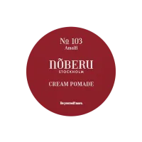 NOB-POM-CREAM-80_0