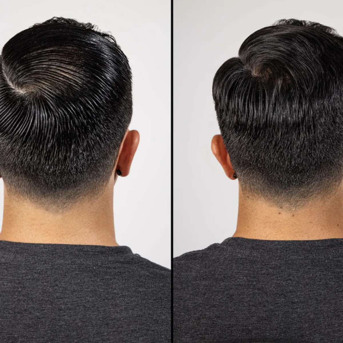 Suavecito - Matte Hair Cream with DHT Blocker Pomada 113g