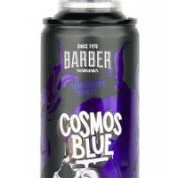 TSF-LAK-KOL-CZER-150_2