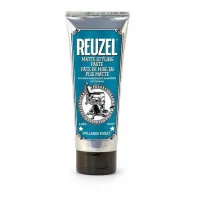 REU-POM-MAT-STYL-PASTE-100_1