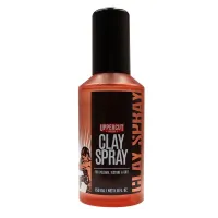 UPP-CLAY-SPRAY-150_1