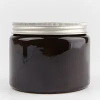 PAN-POM-BULL-MILK-500_2