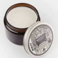 PAN-POM-BULL-MILK-500_1