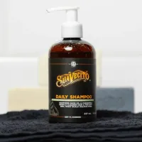 SUA-SZA-WO-DAILY-237_1